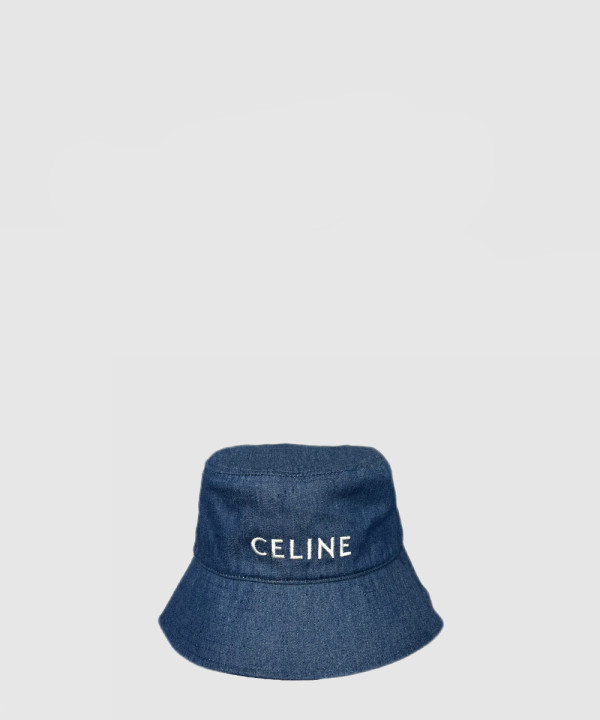 [CELINE-셀린느]벙거지 2A5RT1