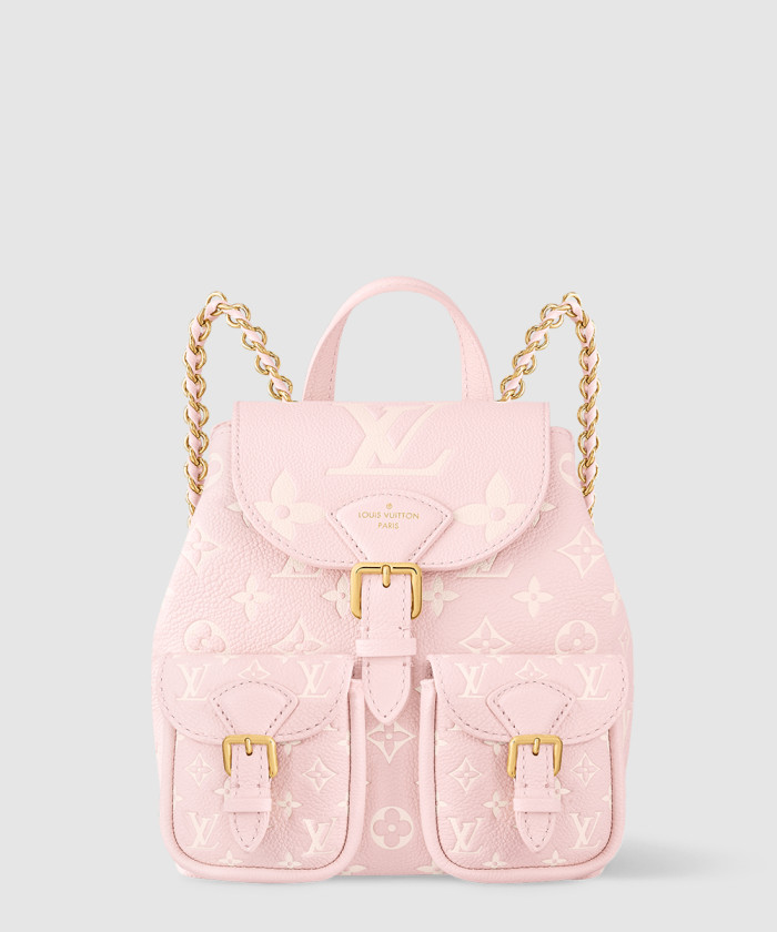 레플리카|이미테이션 louis-vuitton-루이비통백업-m12987