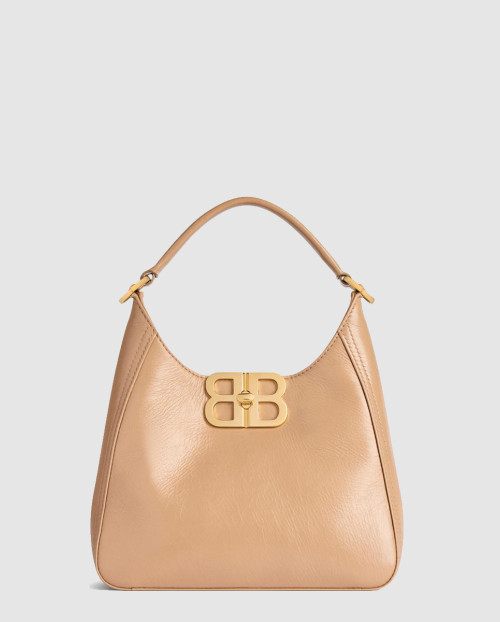 [BALENCIAGA-발렌시아가]BB 소프트 스몰 숄더백 801928