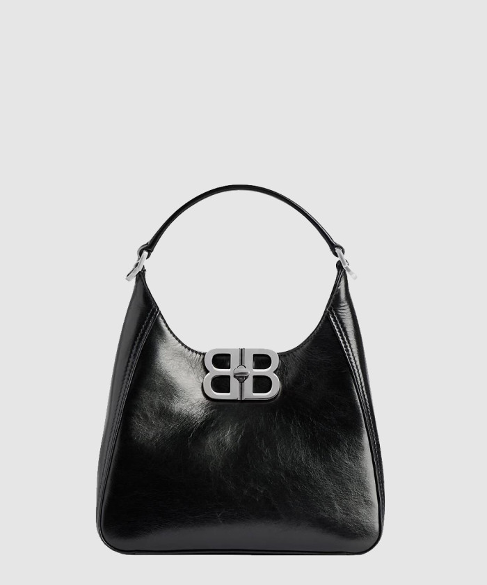 레플리카|이미테이션 balenciaga-발렌시아가bb-소프트-스몰-숄더백-801928-1