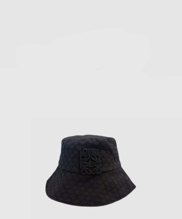 [LOEWE-로에베]벙거지
