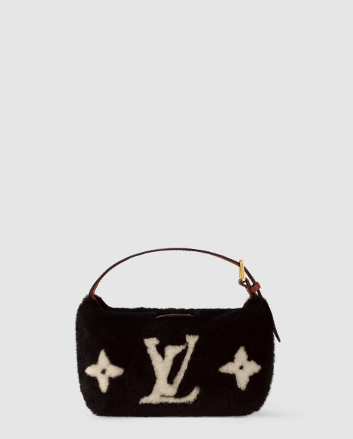 [LOUIS VUITTON-루이비통]힐스 포쉐트 M11920
