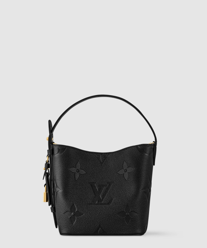 레플리카|이미테이션 louis-vuitton-루이비통올인-bb-클러치-m13480