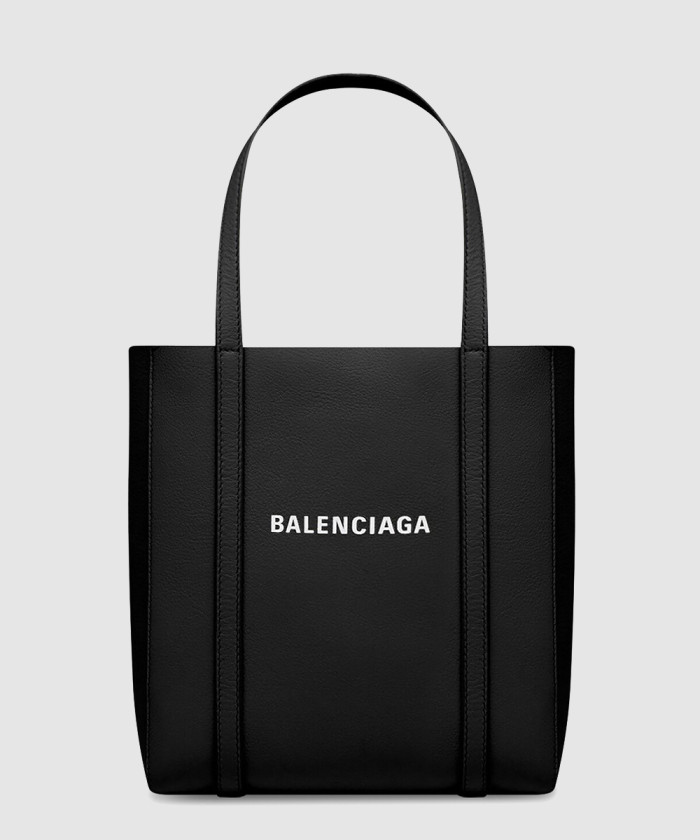 레플리카|이미테이션 balenciaga-발렌시아가에브리데이-스몰-토트백-551812