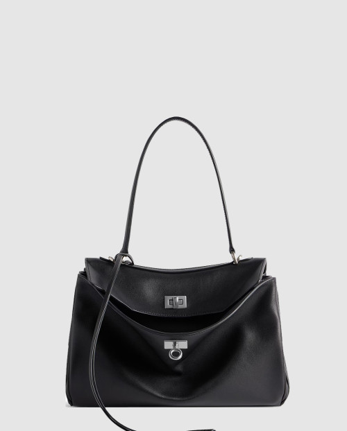 [BALENCIAGA-발렌시아가]로데오 스몰 핸드백 789779