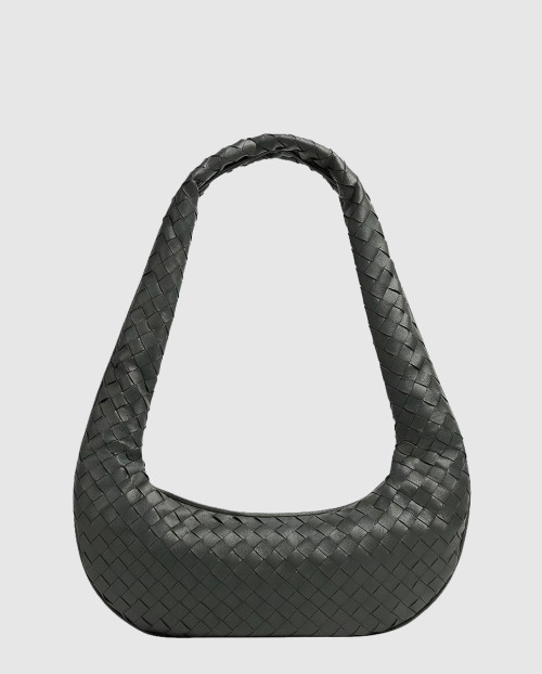 [BOTTEGA-보테가베네타]크로스백 숄더백 755618