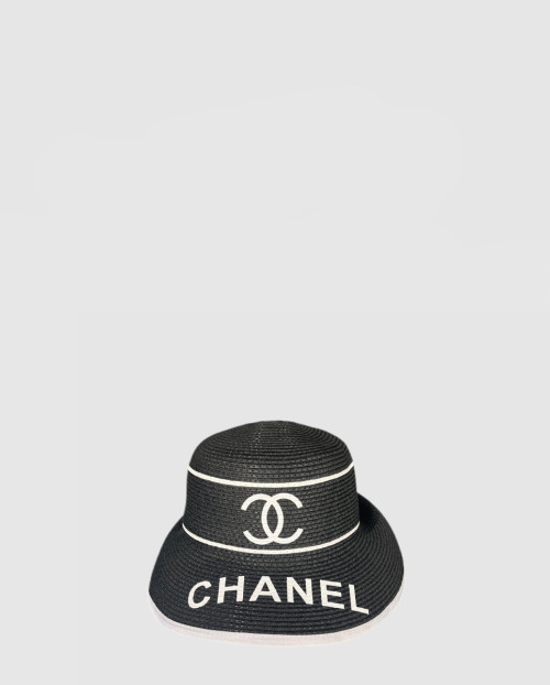 [CHANEL-샤넬]선캡 AA3642