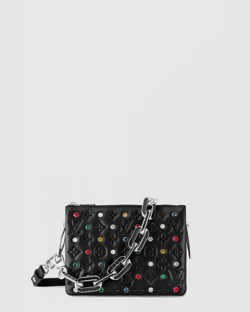 [LOUIS VUITTON-루이비통]쿠상 BB M22429