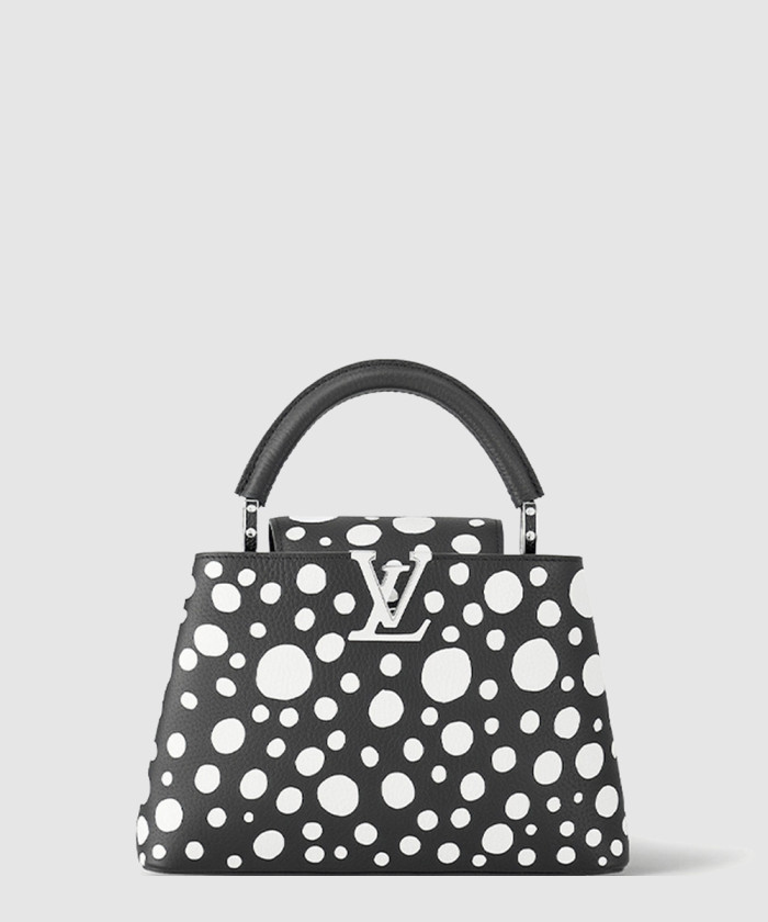 레플리카|이미테이션 louis-vuitton-루이비통카퓌신-bb-m21691
