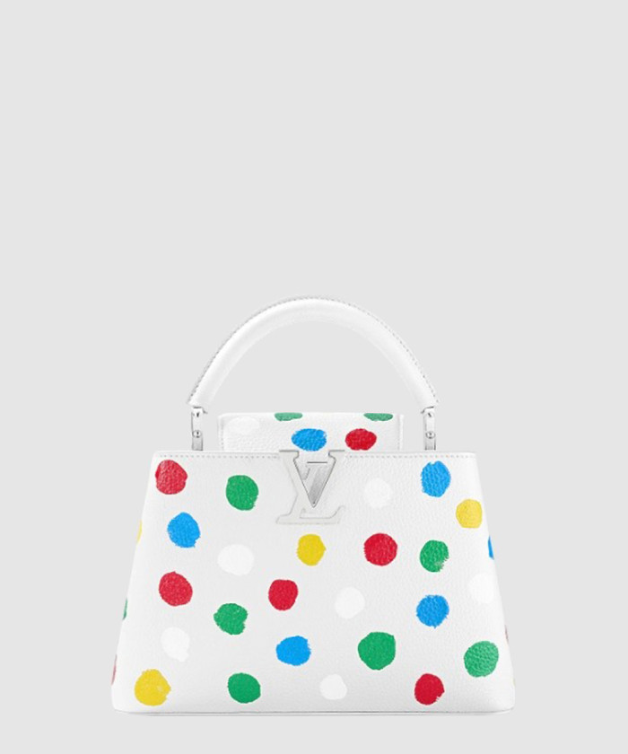 레플리카|이미테이션 louis-vuitton-루이비통카퓌신-bb-m21637