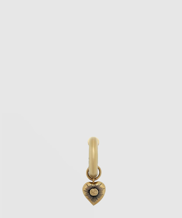 [GUCCI-구찌]귀걸이 720967