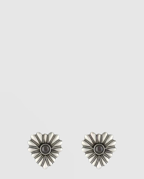 [GUCCI-구찌]귀걸이 728457