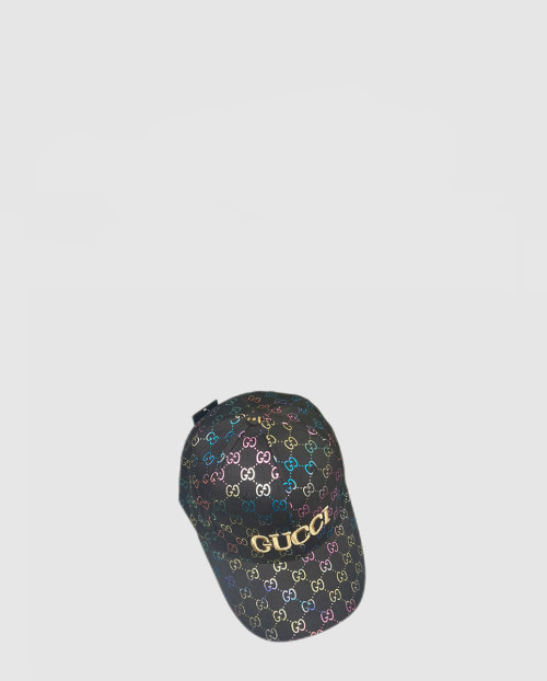 [GUCCI-구찌]베이스볼 캡 687415