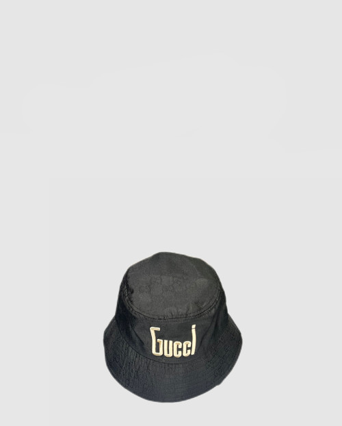 [GUCCI-구찌]벙거지 980448