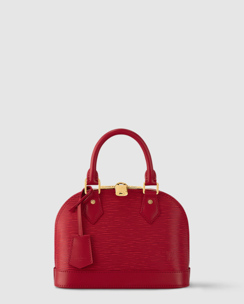 [LOUIS VUITTON-루이비통]알마 BB M25226