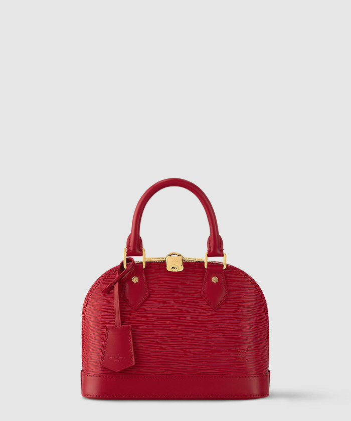 레플리카|이미테이션 louis-vuitton-루이비통알마-bb-m25226