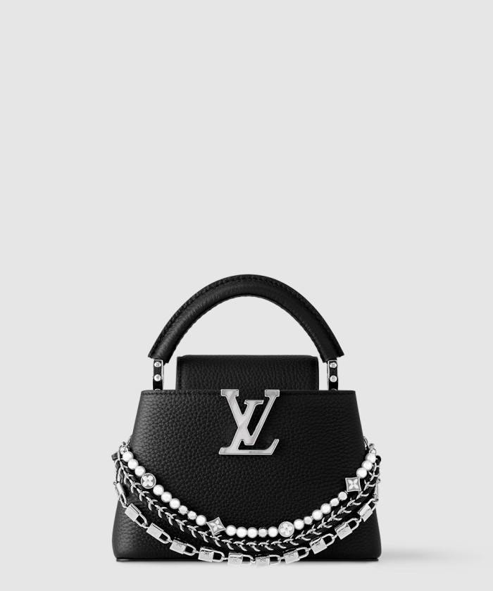 레플리카|이미테이션 louis-vuitton-루이비통카퓌신-미니-m11908