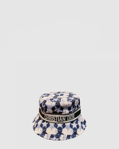 [DIOR-디올]벙거지 64T3U