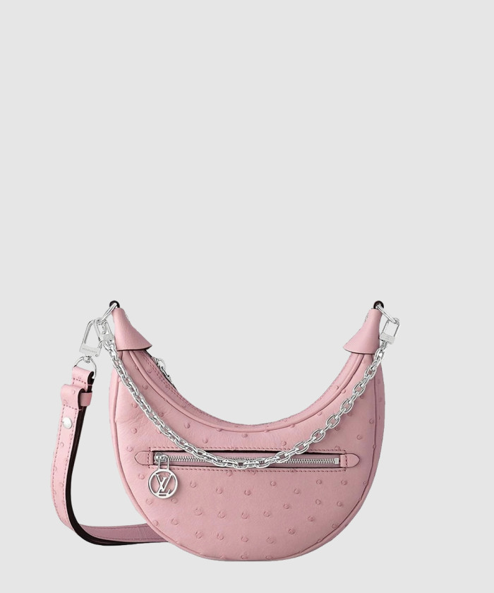 레플리카|이미테이션 louis-vuitton-루이비통루프-n84997