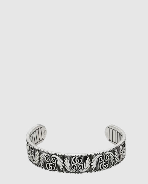 [GUCCI-구찌]팔찌 551907