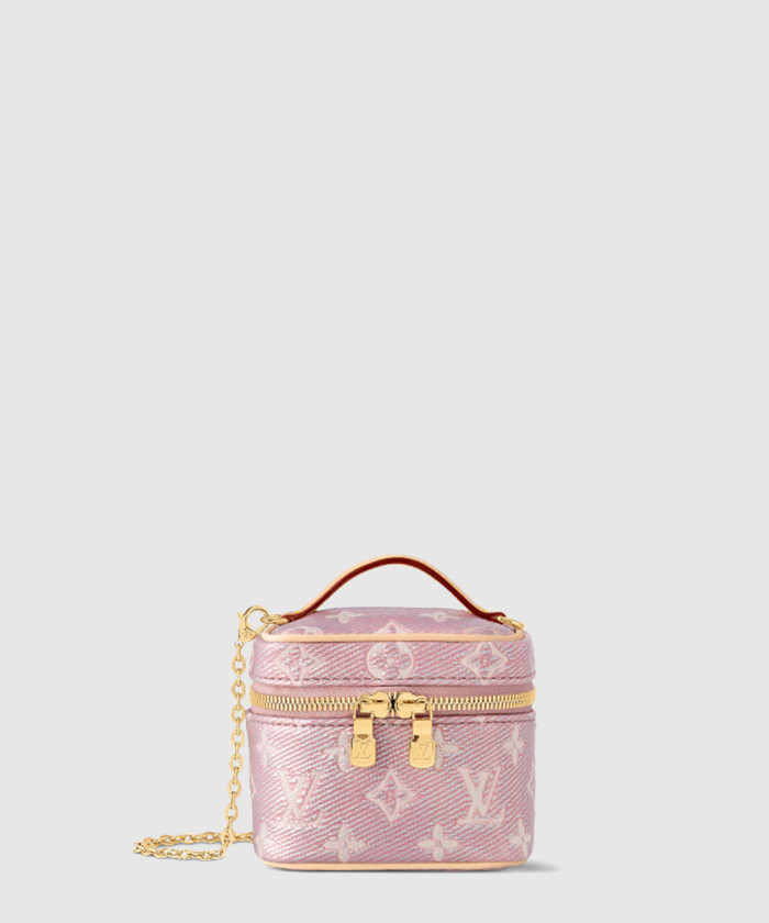 레플리카|이미테이션 louis-vuitton-루이비통마이크로-화장대-m82527