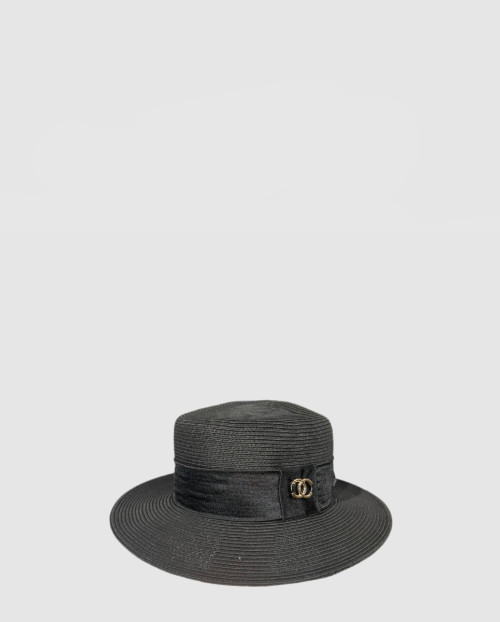 [CHANEL-샤넬]선캡 AA5562