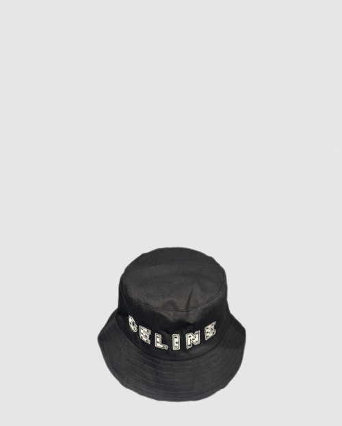 [CELINE-셀린느]벙거지 2A68ES