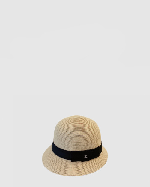 [CELINE-셀린느]선캡 2A37UP