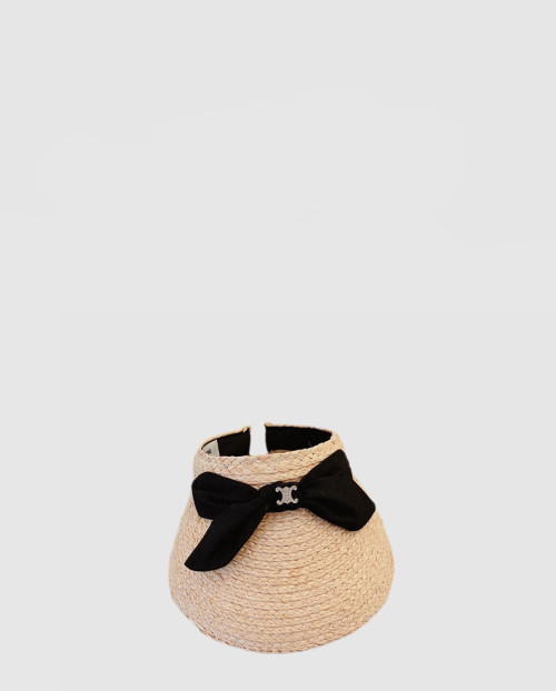 [CELINE-셀린느]선캡 2A357U
