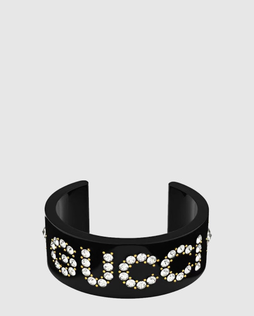 [GUCCI-구찌]팔찌 627956