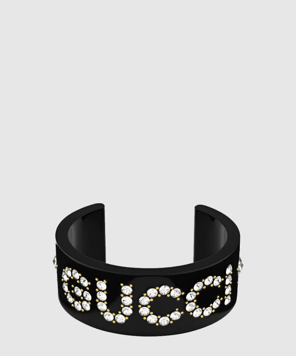 [GUCCI-구찌]팔찌 627956