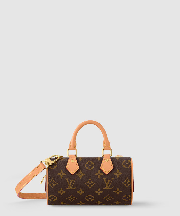 레플리카|이미테이션 louis-vuitton-루이비통나노-스피디-데이팅-m13226