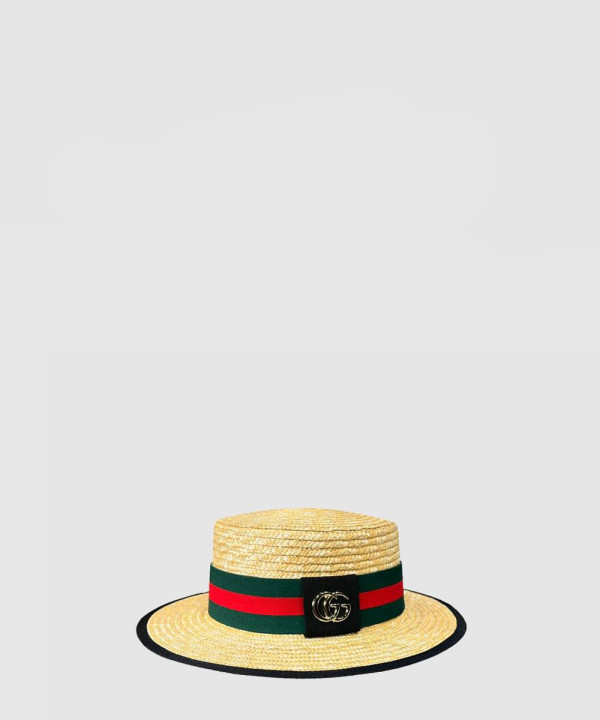 [GUCCI-구찌]선캡 357278