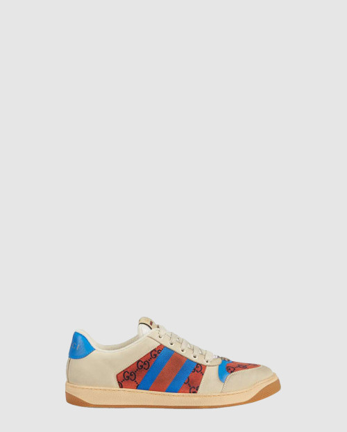 [GUCCI-구찌]스크리너 스니커즈 570443