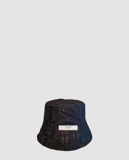 [FENDI-펜디]벙거지 FXQ181