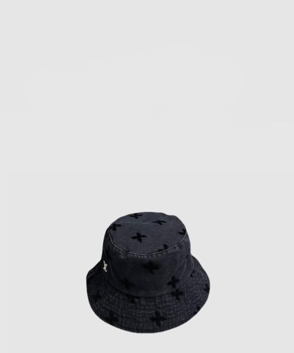 [LOUIS VUITTON-루이비통]벙거지 M56245