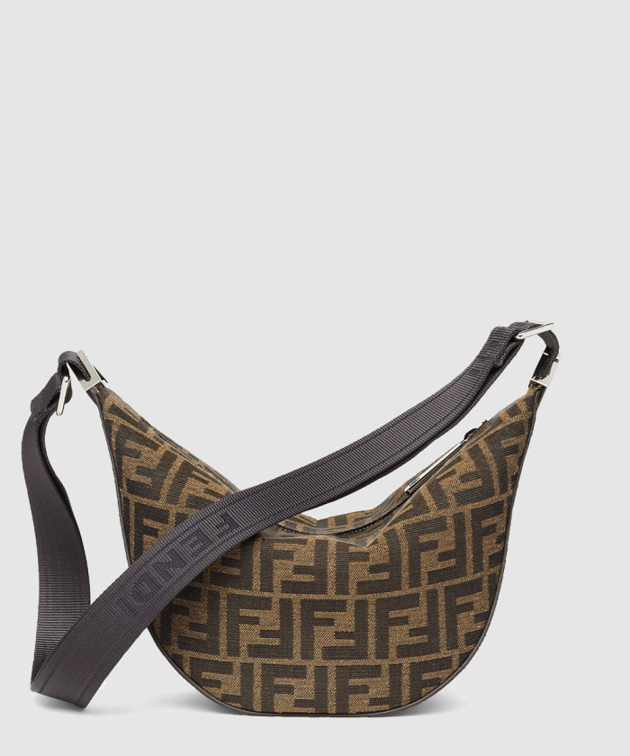 레플리카|이미테이션 fendi-펜디로마-가죽-펜디-멜론-스몰-7va635-1