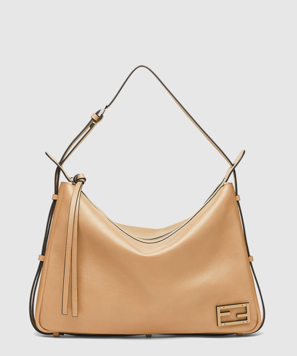 [FENDI-펜디]심플리 펜디 라지 8BR831