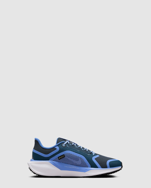 [NIKE-나이키]페가수스 41 FQ1357