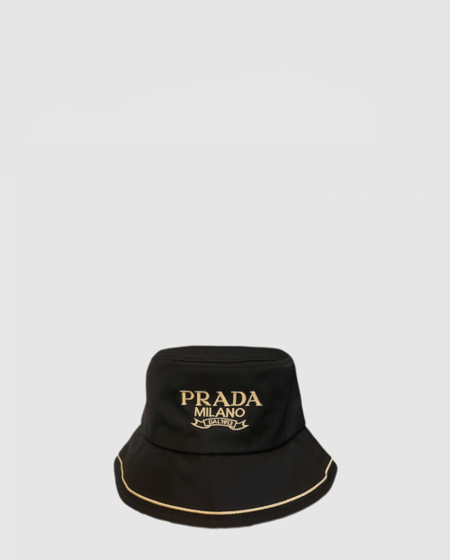 [PRADA-프라다]벙거지 2HC273