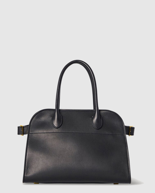 [THE ROW-더로우]Soft Margaux 10 가죽백 W1190L