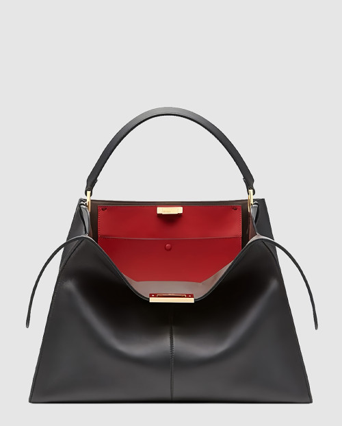 [FENDI-펜디]라지 핸드백 8BN304