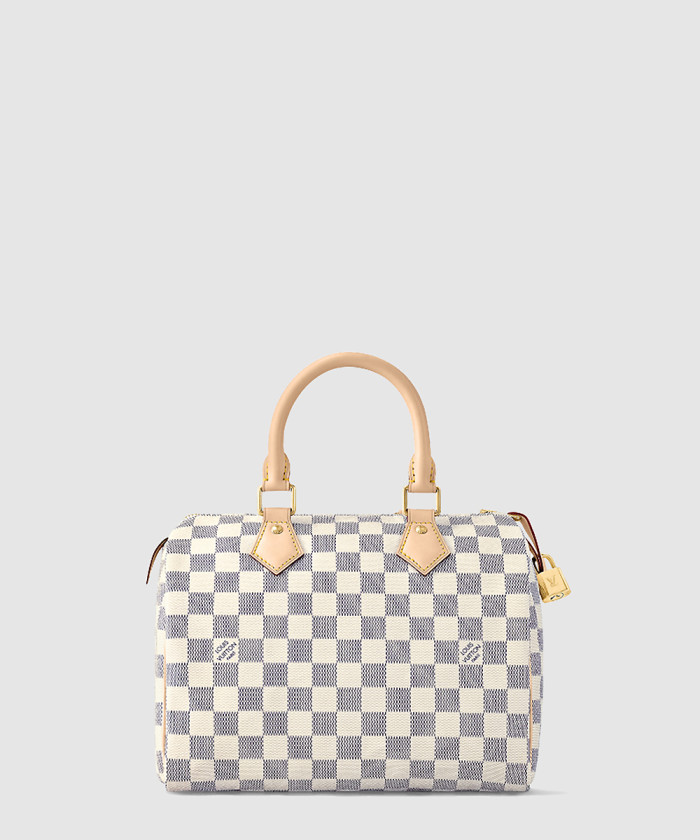 레플리카|이미테이션 louis-vuitton-루이비통스피디-반둘리에-25-n41371