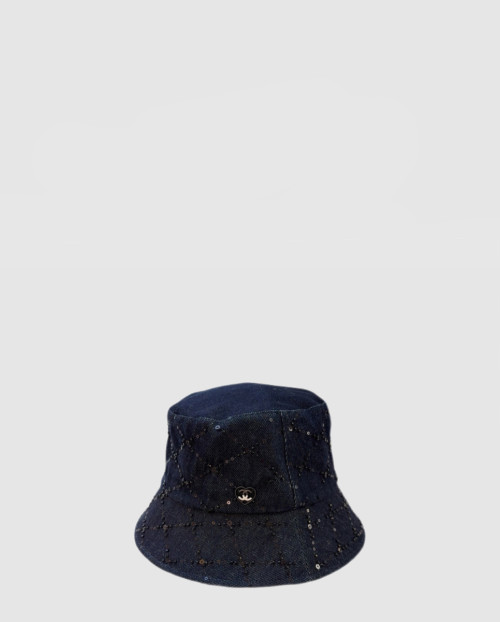 [CHANEL-샤넬]벙거지 AA8443