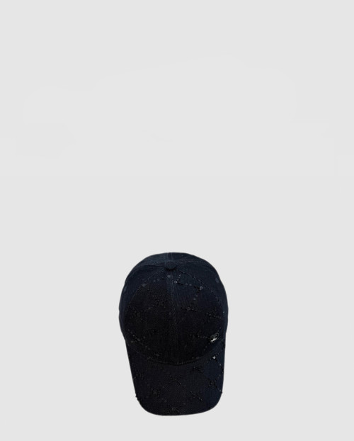 [CHANEL-샤넬]베이스볼 캡 AA5631