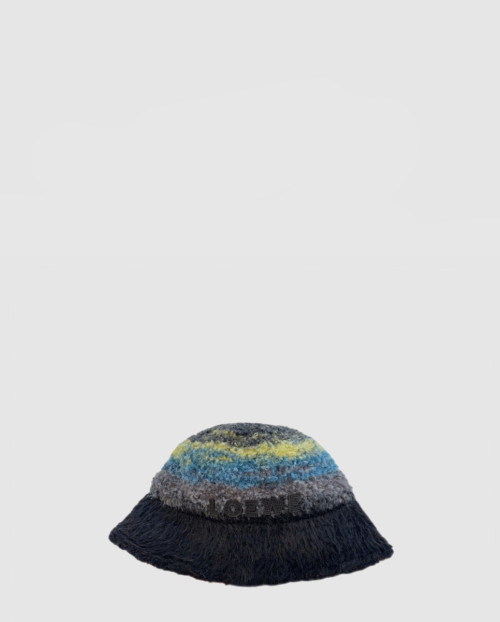 [LOEWE-로에베]벙거지