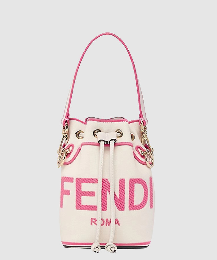 레플리카|이미테이션 fendi-펜디몬트레조-8bs010-42