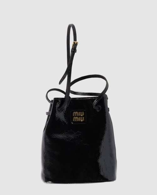 [MIUMIU-미우미우]미니백 5NF460