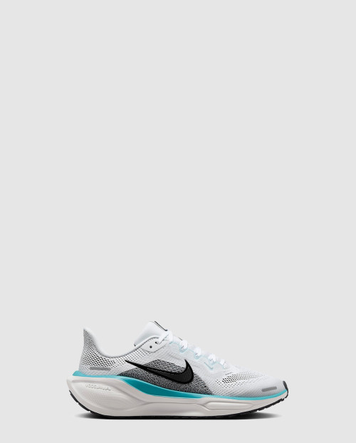 [NIKE-나이키]페가수스 41 FN5041