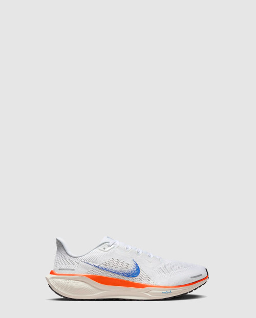 [NIKE-나이키]페가수스 41 HF0013